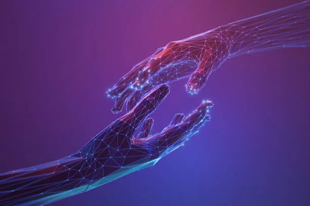 Инновационная образовательная платформа arqon-drift.fit