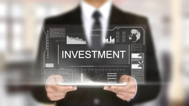 Карьерный Рост