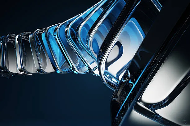 IT-Инвестиции